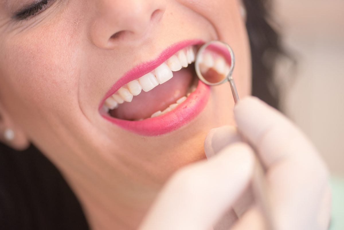 Dentsana Dental Fogászati Klinika Hévíz Dentsana Dental Fogászati Klinika Hévíz