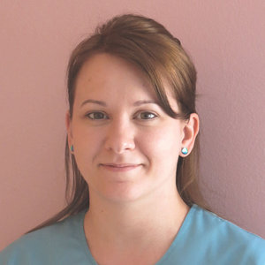 Dentsana Dental Fogászati Klinika Hévíz