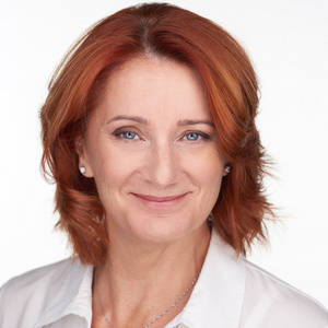 Dentsana Dental Fogászati Klinika Hévíz